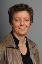 Sybille Hercher